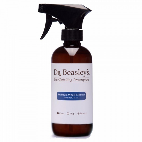 35363 wheel-cleanser-dr-beasleys