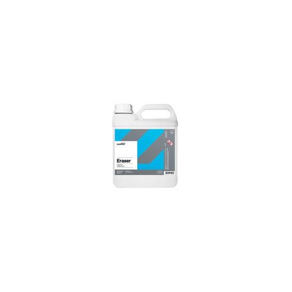 3839 CARPRO Eraser 4L  04461.1541095514