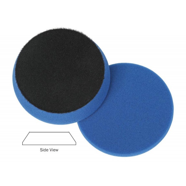 3 SDO-92350-pro-lightbox