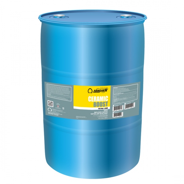 3 UL-CBT3840
