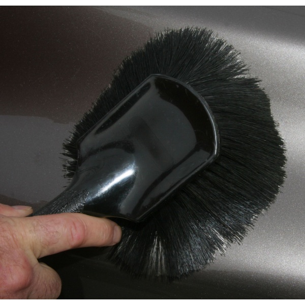 400288 0004329 boars-hair-wheel-fender