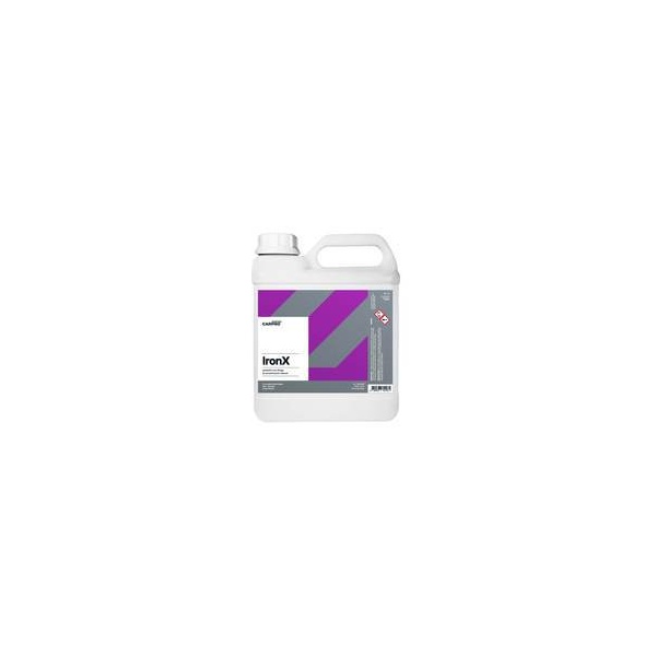 4031 CARPRO IronX 4L  10006.1541095632