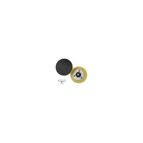43-073DA-thumb