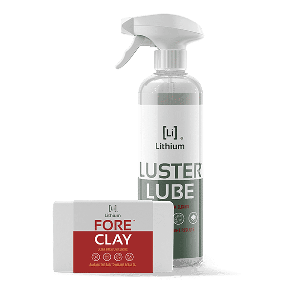 44007 Luster-Lube-Thumb 3fb7238d-cf70-42a7-b216-35f9a757e720