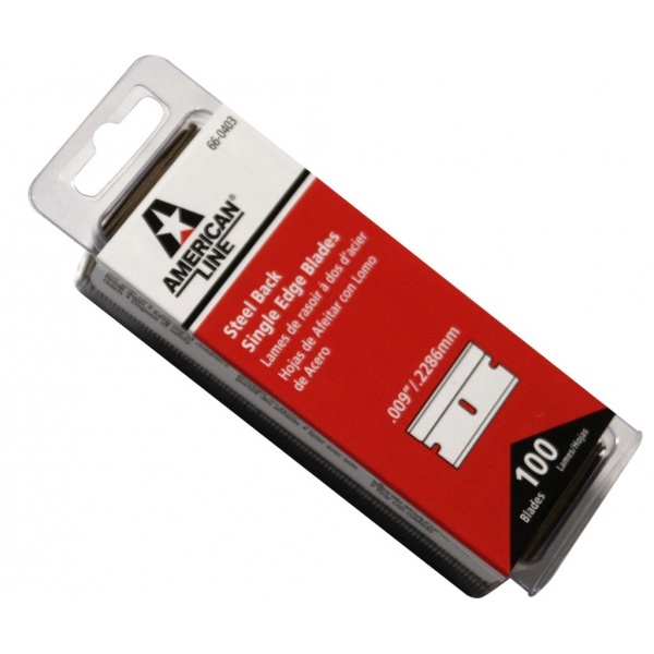 4 B122  43046.1431483153