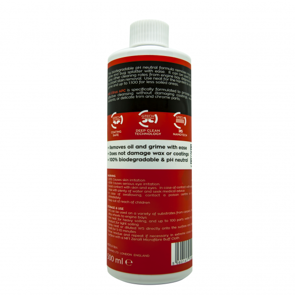 4 GTC-09-005-2