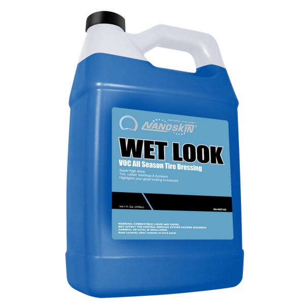 4 NA-WET128