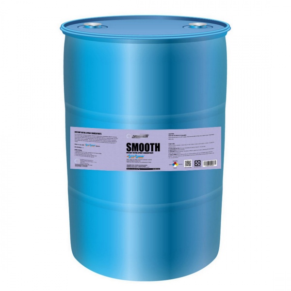 5 NA-SMO3840
