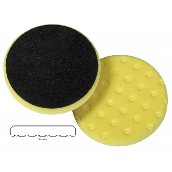 60204 78-52550CCS-130MM-pro-lightbox