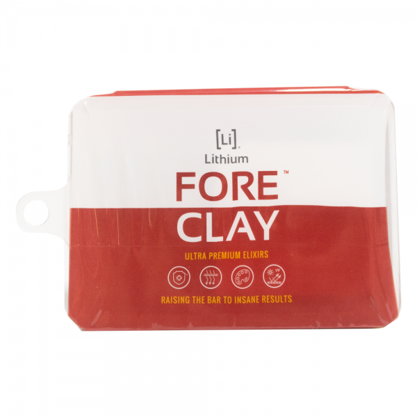 683708 Fore Clay
