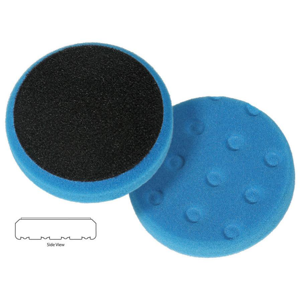 686611 78-92350CCS-76MM-pro-lightbox