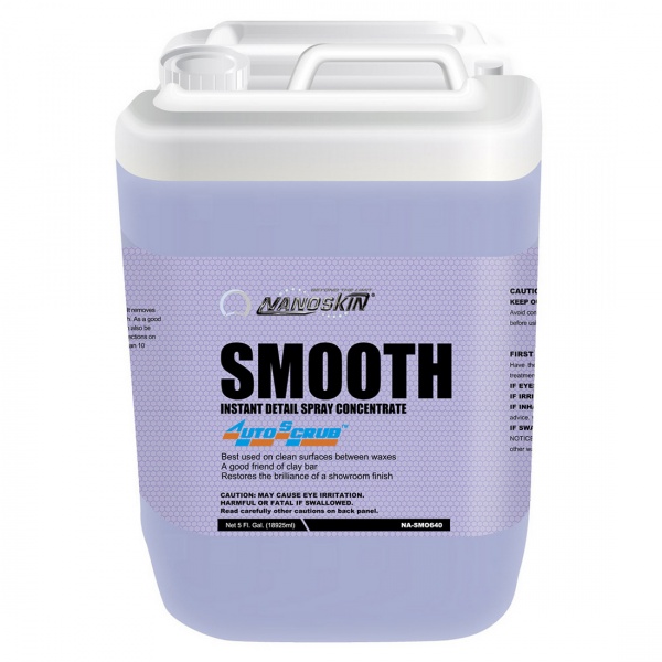 6 NA-SMO640