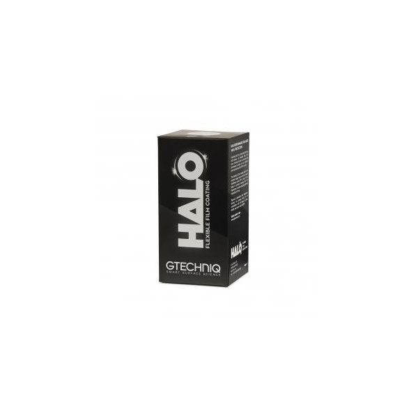 7536 73cb014d42d1fe2985c991dee7036dfa open