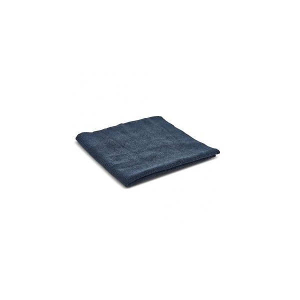 7599 3a137bda6222fea2fedd0a76a18420cf open