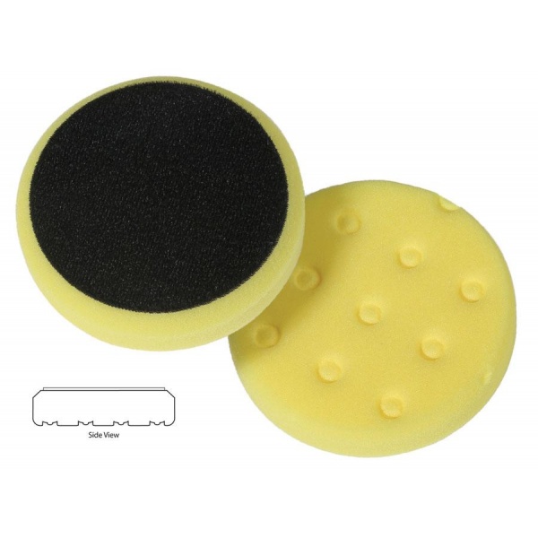 78-52350CCS-76MM-pro-lightbox