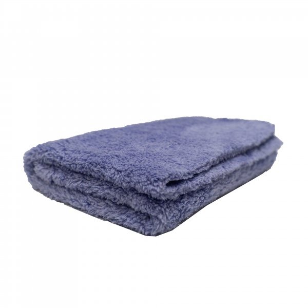 819068 One Towel