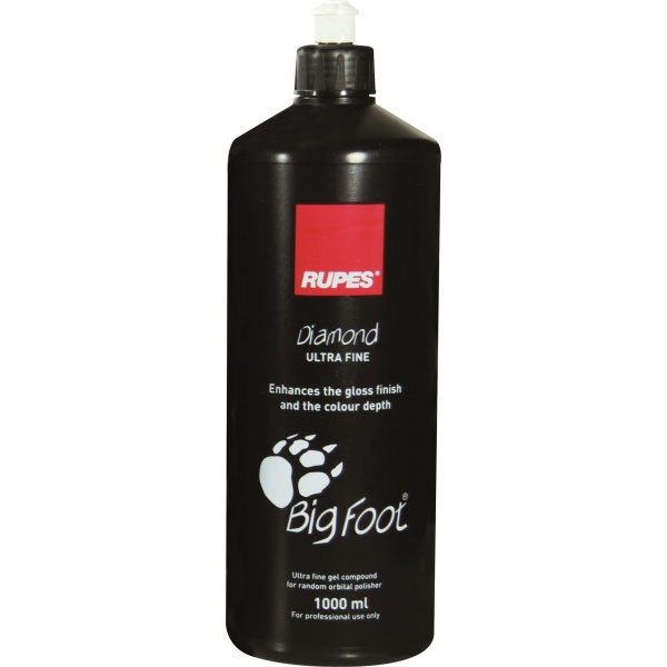 83750 0005815 diamond-ultrafine-compound