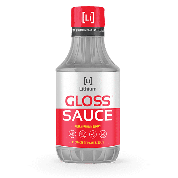 87164 Gloss-Sauce grande 70001ce2-3a4a-4699-a51a-d621d002c746