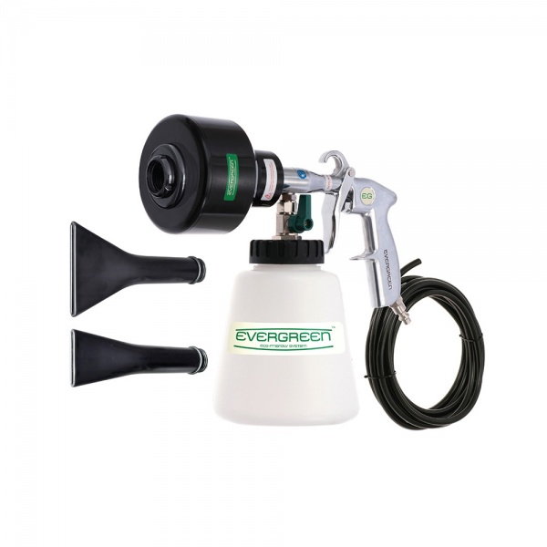 8 EG-X001