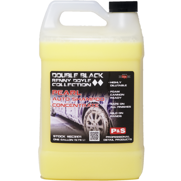 926690 Pearl One Gallon