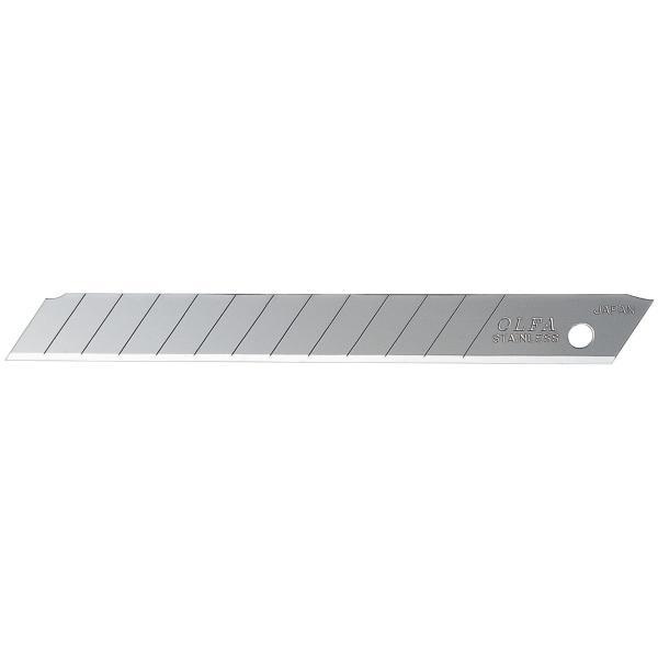 9281olfasnp-ab-10s