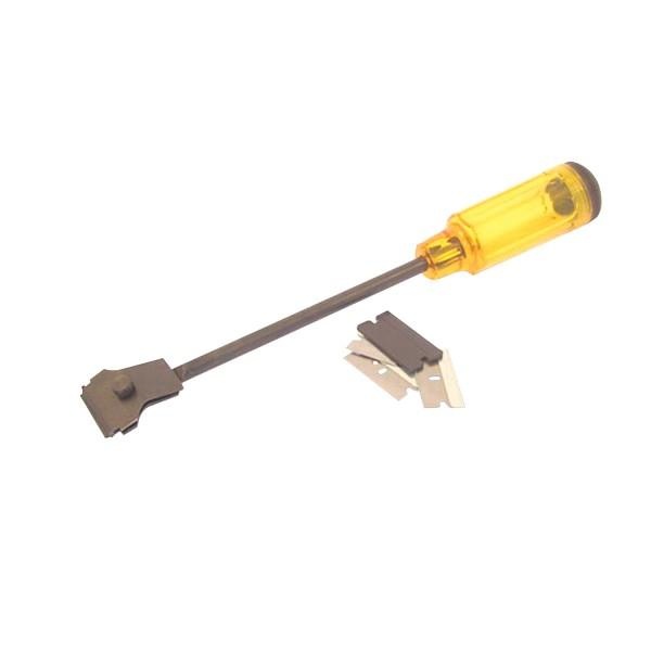 9383 GT109S 20- 201500x1500-600x600