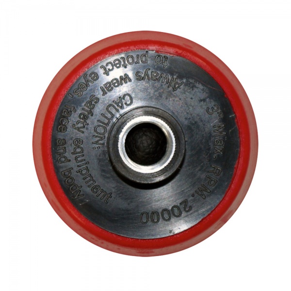 9 69-083