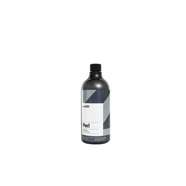 9 CARPRO PERL 1L  38926.1541095135