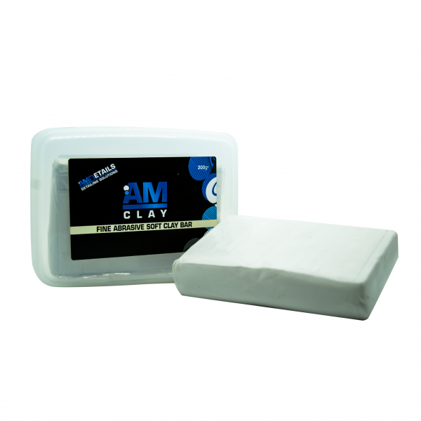 AMD-01-001-1