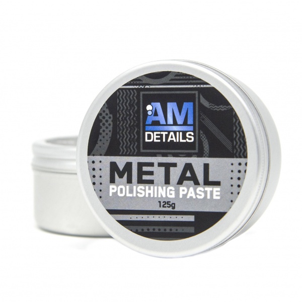 AMMP125