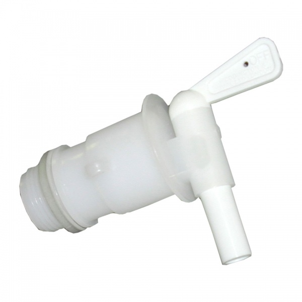 B-36CubeToQuartFaucet