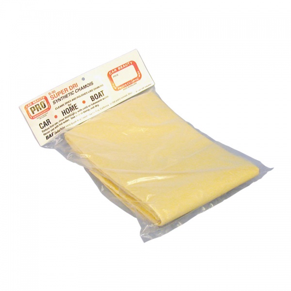 B-90-Professional-Chamois