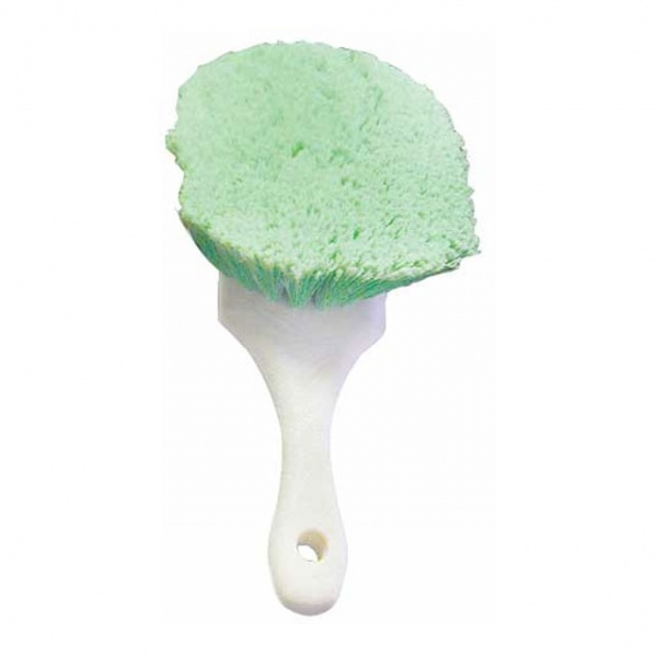 BR-608-Body-Brush