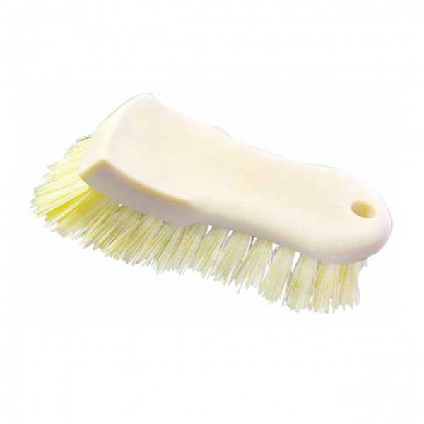 BR-626-heavy-duty-upholstery-brush