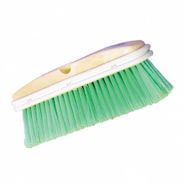 BR-673-truck-wash-brush