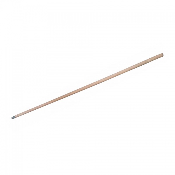 BR-675-truck-brush-handle