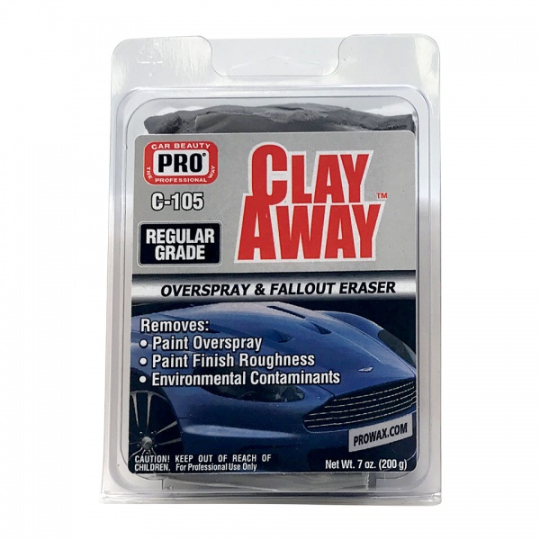 C-105-Clay-Away-Eraser