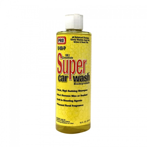C-60-P-super-biodegradable-car-wash