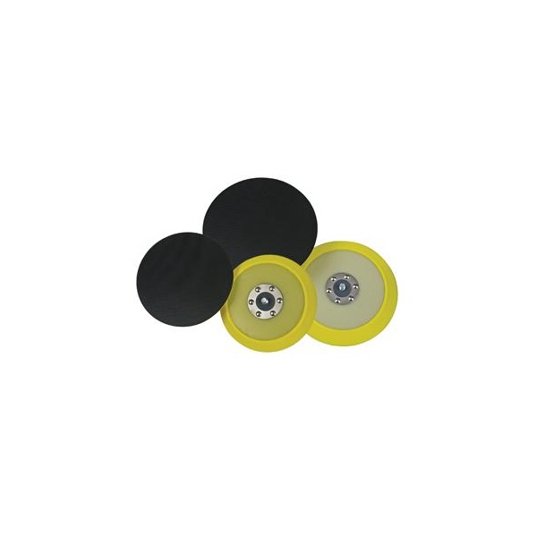 DA-Backing-Plates-hero 2x 0f12037a-a3a6-40e6-bd1b-38d909282b29