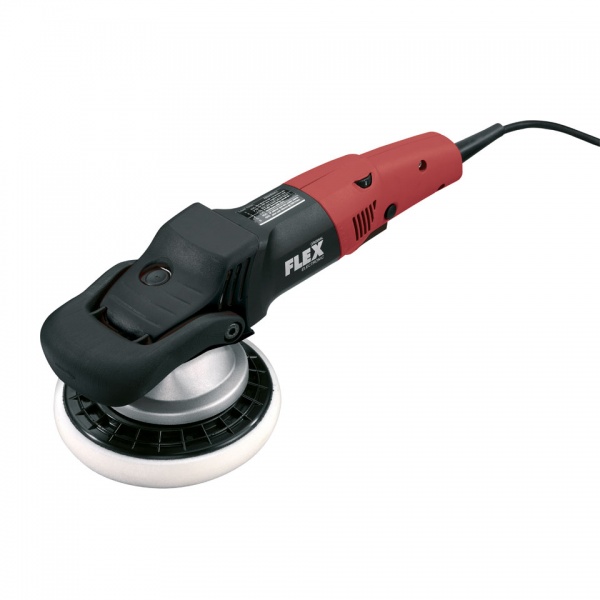 Dual-Action-Orbital-Polisher-XC3401VRG