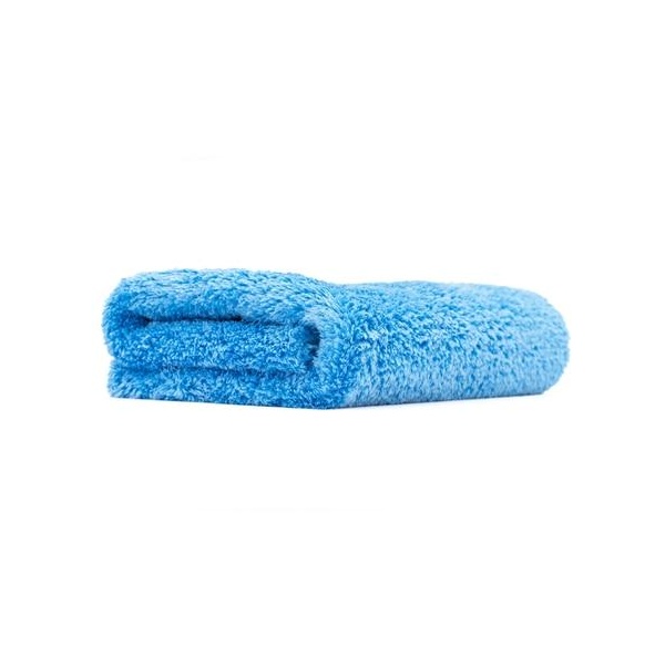 Eagle-Edgeless-500-16x16-Microfiber-Towel-Blue-Single  43726.1550779815
