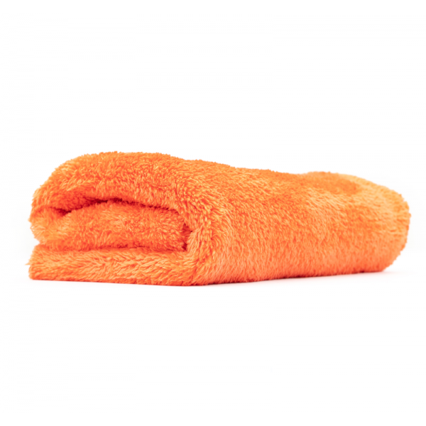 Eagle-Edgeless-500-16x16-Microfiber-Towel-Orange-Single  56088.1550779815