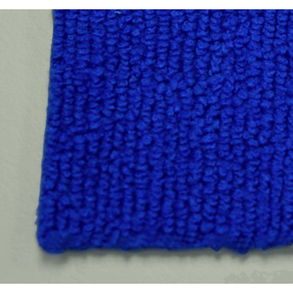 Edgeless-245-All-Purpose-Microfiber-16x16-Terry-Towel-51616-E245-10  51808.1527533805