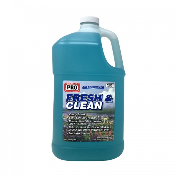 F-56-Air-Freshener-gallon