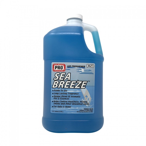 F-58-SeaBreeze-air-freshner
