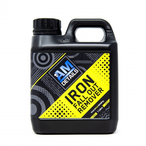 IRO100