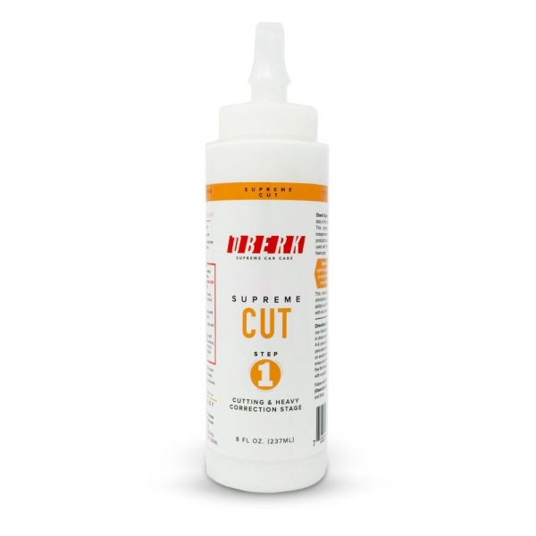 OberkSupremePolish8oz 01 1800x1800 960a732c-36de-4d0a-bfd3-da269f154d3b