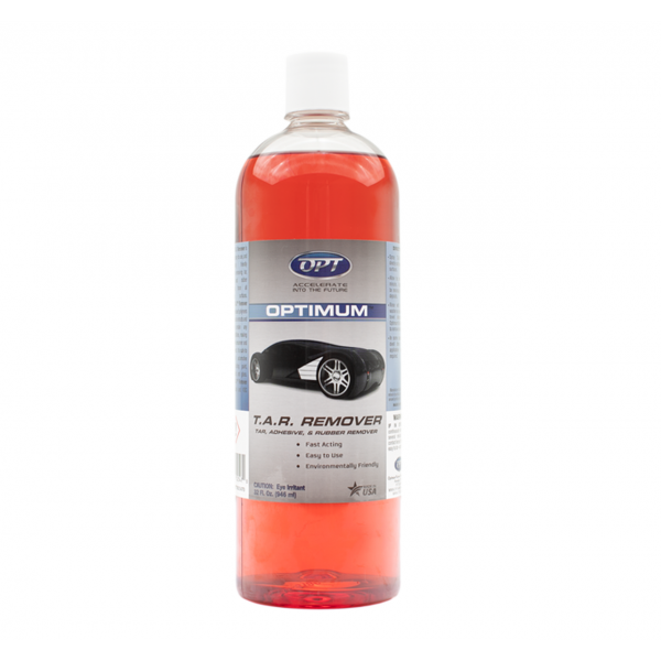 Optimum-TAR-32oz-Main  43911.1548956958