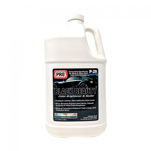 P-29-color-brightener-sealer
