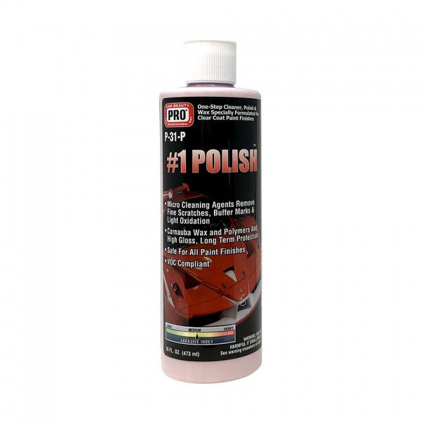 P-31-P-one-step-cleaner-polish-wax